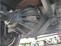 ISUZU Elf Aluminum Block TKG-NMR85AR 2014 66,715km_17