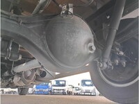 ISUZU Elf Aluminum Block TKG-NMR85AR 2014 66,715km_18