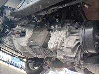 ISUZU Elf Aluminum Block TKG-NMR85AR 2014 66,715km_19