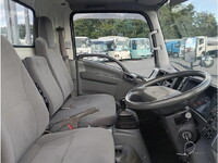 ISUZU Elf Aluminum Block TKG-NMR85AR 2014 66,715km_20
