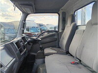 ISUZU Elf Aluminum Block TKG-NMR85AR 2014 66,715km_21