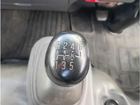 ISUZU Elf Aluminum Block TKG-NMR85AR 2014 66,715km_23