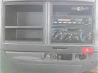 ISUZU Elf Aluminum Block TKG-NMR85AR 2014 66,715km_24