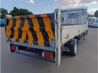 ISUZU Elf Aluminum Block TKG-NMR85AR 2014 66,715km_4