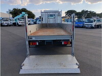 ISUZU Elf Aluminum Block TKG-NMR85AR 2014 66,715km_6