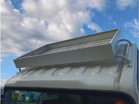 ISUZU Elf Aluminum Block TKG-NMR85AR 2014 66,715km_8