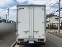ISUZU Elf Aluminum Wing TKG-NMR85AN 2014 112,891km_10