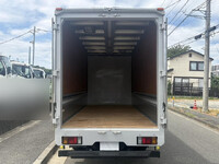 ISUZU Elf Aluminum Wing TKG-NMR85AN 2014 112,891km_11