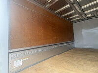 ISUZU Elf Aluminum Wing TKG-NMR85AN 2014 112,891km_12