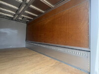 ISUZU Elf Aluminum Wing TKG-NMR85AN 2014 112,891km_13