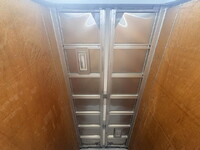ISUZU Elf Aluminum Wing TKG-NMR85AN 2014 112,891km_15