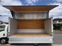 ISUZU Elf Aluminum Wing TKG-NMR85AN 2014 112,891km_18