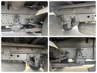 ISUZU Elf Aluminum Wing TKG-NMR85AN 2014 112,891km_22