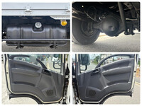 ISUZU Elf Aluminum Wing TKG-NMR85AN 2014 112,891km_23