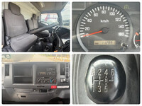 ISUZU Elf Aluminum Wing TKG-NMR85AN 2014 112,891km_24