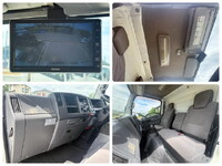 ISUZU Elf Aluminum Wing TKG-NMR85AN 2014 112,891km_25