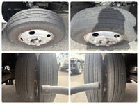 ISUZU Elf Aluminum Wing TKG-NMR85AN 2014 112,891km_28