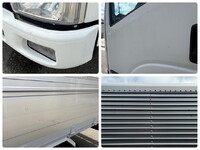 ISUZU Elf Aluminum Wing TKG-NMR85AN 2014 112,891km_30