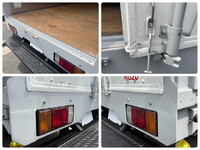 ISUZU Elf Aluminum Wing TKG-NMR85AN 2014 112,891km_31