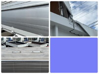 ISUZU Elf Aluminum Wing TKG-NMR85AN 2014 112,891km_32