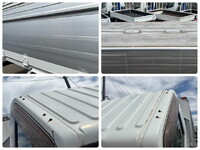 ISUZU Elf Aluminum Wing TKG-NMR85AN 2014 112,891km_33
