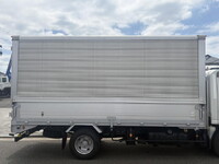 ISUZU Elf Aluminum Wing TKG-NMR85AN 2014 112,891km_8