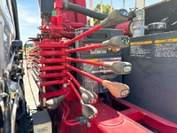 HINO Ranger Truck (With 4 Steps Of Cranes) 2KG-FC2ABA 2019 89,099km_16
