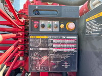 HINO Ranger Truck (With 4 Steps Of Cranes) 2KG-FC2ABA 2019 89,099km_17