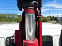 HINO Ranger Truck (With 4 Steps Of Cranes) 2KG-FC2ABA 2019 89,099km_18