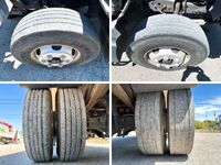 HINO Ranger Truck (With 4 Steps Of Cranes) 2KG-FC2ABA 2019 89,099km_26