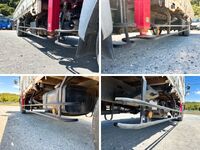 HINO Ranger Truck (With 4 Steps Of Cranes) 2KG-FC2ABA 2019 89,099km_27