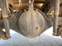 HINO Ranger Truck (With 4 Steps Of Cranes) 2KG-FC2ABA 2019 89,099km_31