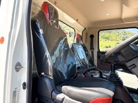 HINO Ranger Truck (With 4 Steps Of Cranes) 2KG-FC2ABA 2019 89,099km_35