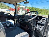 HINO Ranger Truck (With 4 Steps Of Cranes) 2KG-FC2ABA 2019 89,099km_36