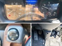 HINO Ranger Truck (With 4 Steps Of Cranes) 2KG-FC2ABA 2019 89,099km_37