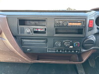 HINO Ranger Truck (With 4 Steps Of Cranes) 2KG-FC2ABA 2019 89,099km_38