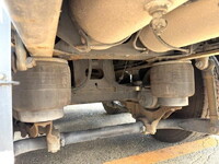 MITSUBISHI FUSO Super Great バルクシャ（フンリュウタイウンパンシャ） QKG-FU54VZ 2014 344,810km_17