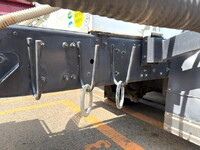 MITSUBISHI FUSO Super Great バルクシャ（フンリュウタイウンパンシャ） QKG-FU54VZ 2014 344,810km_19