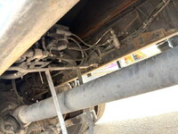 MITSUBISHI FUSO Super Great バルクシャ（フンリュウタイウンパンシャ） QKG-FU54VZ 2014 344,810km_20