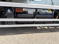 MITSUBISHI FUSO Super Great バルクシャ（フンリュウタイウンパンシャ） QKG-FU54VZ 2014 344,810km_22