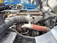 MITSUBISHI FUSO Super Great バルクシャ（フンリュウタイウンパンシャ） QKG-FU54VZ 2014 344,810km_26