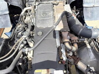 MITSUBISHI FUSO Super Great バルクシャ（フンリュウタイウンパンシャ） QKG-FU54VZ 2014 344,810km_27