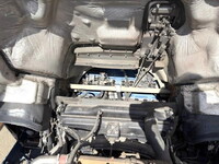 MITSUBISHI FUSO Super Great バルクシャ（フンリュウタイウンパンシャ） QKG-FU54VZ 2014 344,810km_28