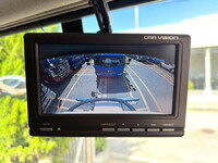 MITSUBISHI FUSO Super Great バルクシャ（フンリュウタイウンパンシャ） QKG-FU54VZ 2014 344,810km_29