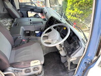 MITSUBISHI FUSO Super Great バルクシャ（フンリュウタイウンパンシャ） QKG-FU54VZ 2014 344,810km_30