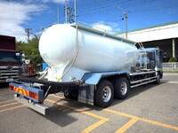 MITSUBISHI FUSO Super Great バルクシャ（フンリュウタイウンパンシャ） QKG-FU54VZ 2014 344,810km_4