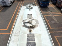 MITSUBISHI FUSO Super Great バルクシャ（フンリュウタイウンパンシャ） QKG-FU54VZ 2014 344,810km_9