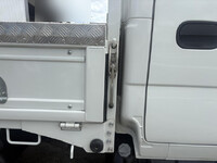 ISUZU Elf Double Cab SKG-NHR85A 2012 80,500km_11