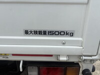 ISUZU Elf Double Cab SKG-NHR85A 2012 80,500km_16