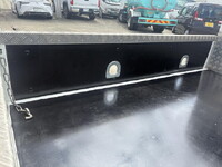 ISUZU Elf Double Cab SKG-NHR85A 2012 80,500km_21
